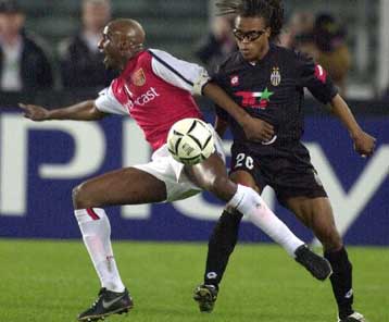 Λεβερκούζεν και Ντεπορτίβο στους «8», πρώτη και… τελευταία νίκη για τη Σπάρτα