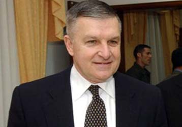 Χωρίς ουσιαστική πρόοδο τελείωσε η συνάντηση Ζίνι με Ισραηλινούς και Παλαιστίνιους