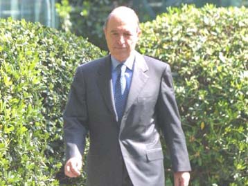 Το ασφαλιστικό επί τάπητος στην κοινή συνεδρίαση της Κυβερνητικής Επιτροπής και ΕΓ