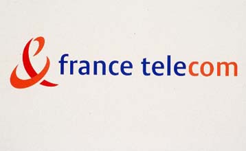 Ζημίες 8,3 δισ. ευρώ σημείωσε η France Telecom το 2001