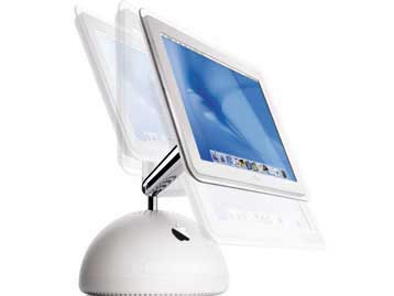 Οι τσουχτερές τιμές στα τσιπ μνήμης και τις οθόνες αύξησαν τις τιμές των iMac