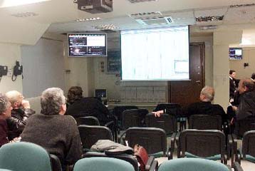 Σταθεροποιητικές τάσεις στο ΧΑΑ την Πέμπτη