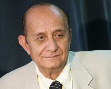 Παρουσιάστηκε η ολοκληρωμένη μετάφραση της «Οδύσσειας» του Δ.Μαρωνίτη