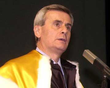 Στο Internet η προκήρυξη των Ερυθρών Ταξιαρχιών για τη δολοφονία του Μπιάτζι