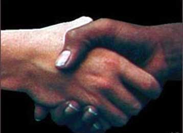 Συλλαλητήρια σε Αθήνα και Θεσσαλονίκη κατά του ρατσισμού