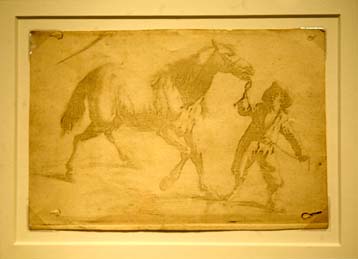 Σε δημοπρασία από τους Sothebys η παλαιότερη φωτογραφία στον κόσμο