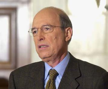 Από το 2012 θα ισχύσουν οι νέες ρυθμίσεις στις συντάξεις, δήλωσε ο πρωθυπουργός