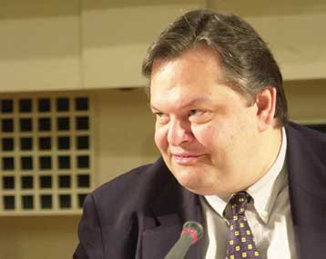 Δεκαέξι νέα μέλη προστέθηκαν στο δίκτυο εικαστικών εργαστηρίων του ΥΠΠΟ