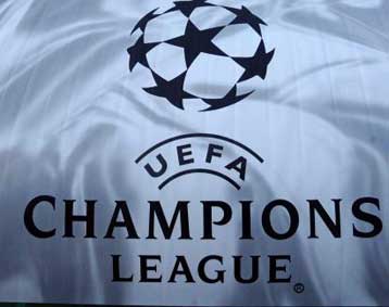 Μπαρτσελόνα η αντίπαλος του Παναθηναϊκού στους «8» του Champions League