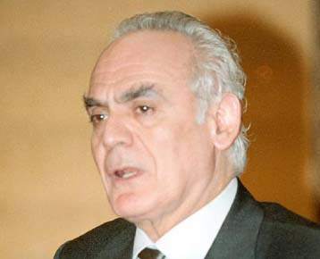 Αυξημένο ενδιαφέρον των επιχειρήσεων για το πρόγραμμα Ανταγωνιστικότητα του ΥΠΑΝ