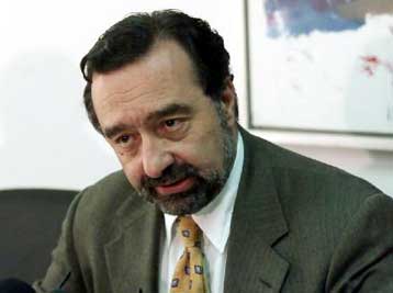 Θέμα ημερών η λειτουργία του Μεσολαβητή Κεφαλαιαγοράς