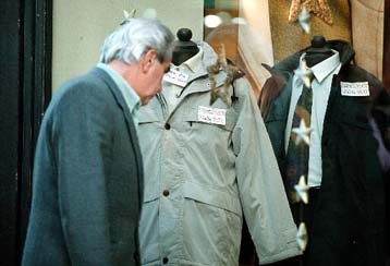 Στο 3,6% έως 3,8% αναμένεται να διαμορφωθεί ο πληθωρισμός το Μάρτιο