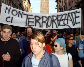 Σε στενό οικογενειακό κύκλο και παρουσία του Ιταλού προέδρου η κηδεία του Μπιάτζι