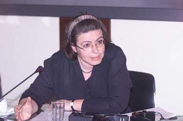 Τα Μακρά Τείχη βάζουν εμπόδιο για την κατασκευή αερογέφυρας στο Μοσχάτο