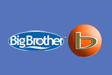 Κανονικά συνεχίζεται η μετάδοση των Big Brother και Bar