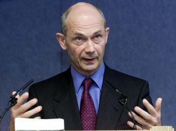 Δασμούς 2 δισ. δολαρίων επιβάλλει η Ευρωπαϊκή Ένωση στα αμερικανικά προϊόντα