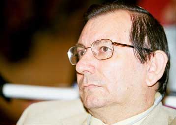 Δεν επετράπη η είσοδος στην Ελλάδα του αντιπροέδρου του βουλγαρικού ΚΚ