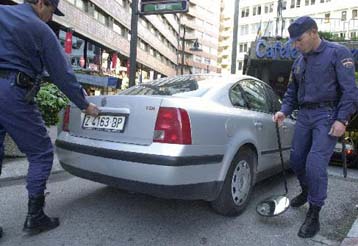 Αυξάνουν το μπάτζετ για την άμυνα οι χώρες της ΕΕ, αποφάσισαν οι «15» υπ.Αμυνας