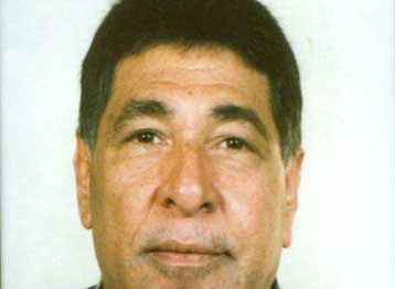 Στο συγκυβερνήτη του αεροσκάφους της EgyptAir επιρρίπτουν τις ευθύνες οι Αμερικανοί