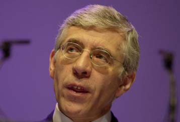 Και μετά τον Απρίλιο οι Βρετανοί στη διοίκηση της ειρηνευτικής δύναμης στο Αφγανιστάν