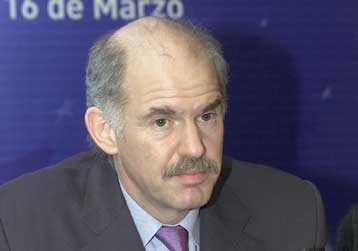 Η επίλυση του Κυπριακού λυδία λίθος για τα ελληνοτουρκικά, δηλώνει ο ΥΠΕΞ