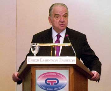 Την Τετάρτη αποφασίζει το ΔΣ της Εθνικής για την ανανέωση της θητείας του Θ.Καρατζά