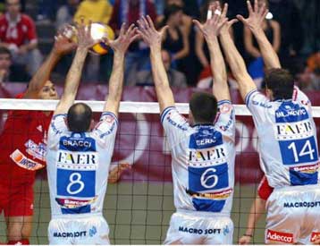 Περιορίστηκε στη 2η θέση ο Ολυμπιακός-Ιστορική 3η θέση για τον Ηρακλή