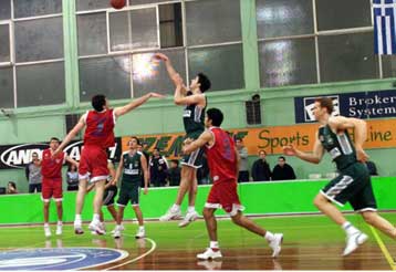 Απίστευτη νίκη δια χειρός Μποντιρόγκα επί του Πανιωνίου, άνετα ΑΕΚ και Ολυμπιακός