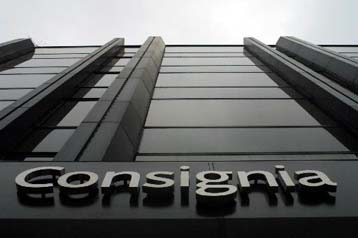 Η εταιρεία που διαχειρίζεται τα βρετανικά ταχυδρομεία «κόβει» 15.000 εργαζόμενους