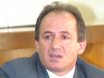 Συνεδριάζει εκτάκτως η ΓΣΕΕ μετά το «όχι» συνδικαλιστών να συνεχίσουν το διάλογο