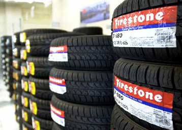 Πολλά υποσχόμενη τεχνολογία κατασκευής επίπεδων οθονών από την… Bridgestone