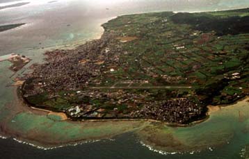 Χτύπημα του Εγκέλαδου με 6,9 Ρίχτερ στην Ιαπωνία – Καμία αναφορά για θύματα