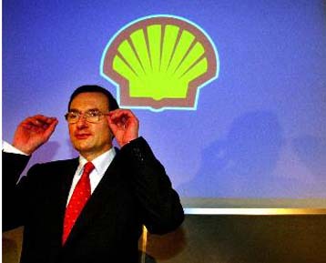 Η Shell προχωρά στην εξαγορά της κορυφαίας αμερικανικής εταιρείας λιπαντικών αυτοκινήτου
