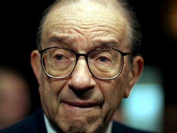 Ραγδαία άνοδος της καταναλωτικής εμπιστοσύνης στις ΗΠΑ το Μάρτιο