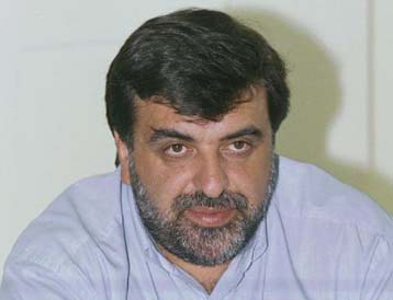 Ακαρπη η συνάντηση με Ρ.Σπυρόπουλο, «όχι» σε Ν.Χριστοδουλάκη και… απεργία της ΑΔΕΔΥ