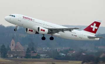 Για δύο μήνες επεκτείνεται η κάλυψη των ζημιών των ευρωπαϊκών αεροπορικών εταιρειών