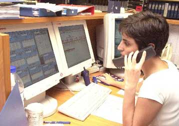 Οι συναλλαγές στην αγορά παραγώγων δεν επηρεάζουν τη Σοφοκλέους, τονίζει το ΧΠΑ