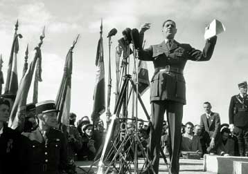 Σημαντική εκδοτική πρωτοβουλία των Ιδρυμάτων Κ.Καραμανλής και Charles de Gaulle