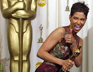 «Όσκαρ» χαμηλής τηλεθέασης για τη φετινή απονομή των βραβείων της Ακαδημίας