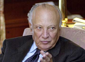 Απαισιοδοξία στη Λευκωσία για τα αποτελέσματα του β΄γύρου των συνομιλιών