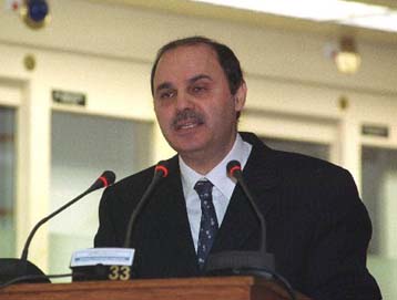 Υπογράφτηκε το μνημόνιο συνεργασίας μεταξύ του ΧΑΑ και του Χρηματιστηρίου των Σκοπίων