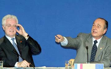 Αργή αλλά σταθερή βελτίωση παρουσιάζει η γαλλική αγορά εργασίας