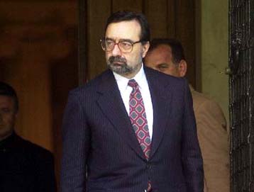 Ποινές 68.000 ευρώ σε θεσμικούς επενδυτές και ΑΧΕΠΕΥ από την Επιτροπή Κεφαλαιαγοράς