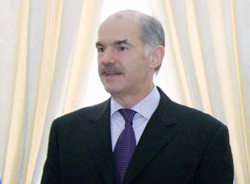 Πολιτική λύση του Μεσανατολικού ζητά ο ΥΠΕΞ – Αμφίβολη η περιοδεία του στην περιοχή