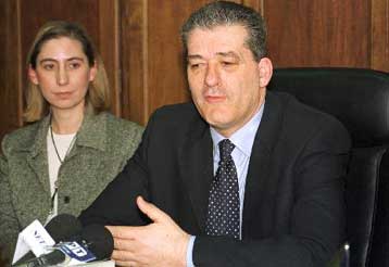 Αυξήσεις έως και 50% στις τιμές των φαρμάκων