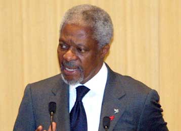 Έκτακτη σύνοδος του Συμβουλίου Ασφαλείας του ΟΗΕ για την κατάσταση στη Μέση Ανατολή