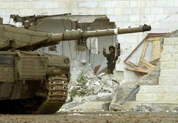 Με τη συμφωνία των Αμερικανών η απόφαση του Συμβουλίου Ασφαλείας του ΟΗΕ