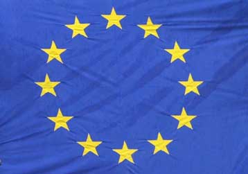 Απαισιόδοξοι οι Έλληνες στη μετά ΟΝΕ εποχή, σύμφωνα με δημοσκόπηση της Metron Analysis