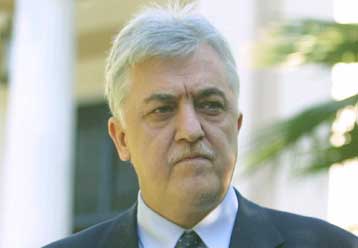 Πυκνώνουν τα σύννεφα του λαϊκισμού, προειδοποιεί ο Αλ.Παπαδόπουλος