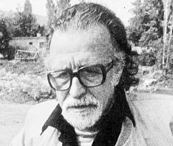 Εκδήλωση στη Βεργίνα για το Μανώλη Ανδρόνικο, δέκα χρόνια μετά το θάνατό του